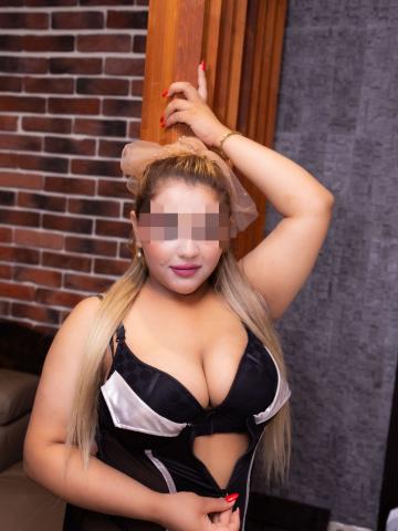 Индивидуалка Маргарита фото 6