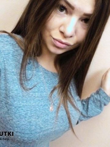 Проститутка Аврора, 20 лет, г. имени Свердлова