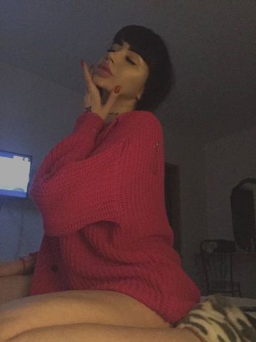 Индивидуалка Эвелина фото 3