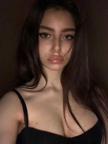 Проститутка Анна, 26 лет, г. имени Свердлова